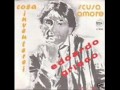 Edoardo Grieco - Scusa amore (1981)