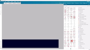 System Simulation - Optimize Hydrogen Production Systems