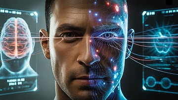 What If Machines Could Read Our Minds? Exploring the Future of AI