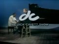 Capture de la vidéo Oscar Peterson - The Dick Cavett Show - 1979 - Türkçe Altyazılı