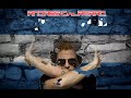 Compilado Rock Nacional Argentino - 3 al Hilo - 4 1/2 Horas!