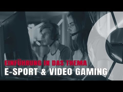 themen-etf:-e-sport-|-video-gaming