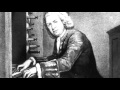 Johann Sebastian Bach - Air on the G String - Aria - Suite orquestal n.º 3 en re mayor, BWV 1068