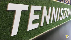 Welcome to Tenniszon