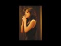 やさしくなりたい  -  中森明菜