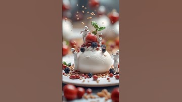 WOW! Ai CREATED VIDEO IN 5 SECONDS 🤯#ai #aivideo #aiviral #aishorts #midjourney #aiart #viralvideo