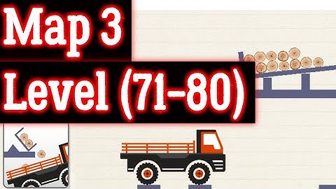 Brain physics map 3 level 71 72 73 74 75 76 77 78 79 80, 3 stars Android