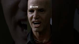 Supernatural: Hunters Walk Into a Demon Trap | ​⁠​⁠@Hauntedshorts01  #shorts