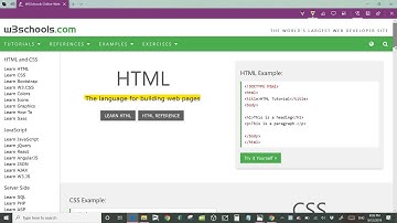 how to annotate on EDGE Browser