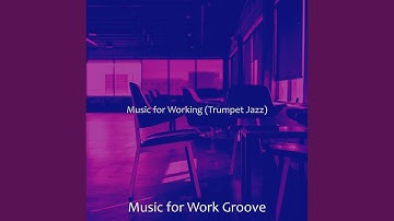 Sensational Backdrops for Focusing on Work