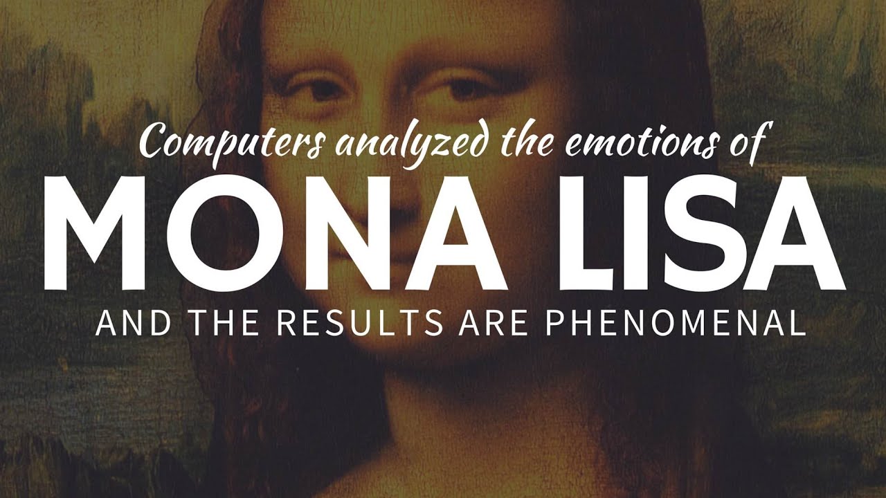 lisa how emotions are made lisa how emotions are made