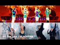 JUST DANCE 2020 - SONG LIST - ACTUALIZACION / UPDATE (nº1) - [E3 2019]