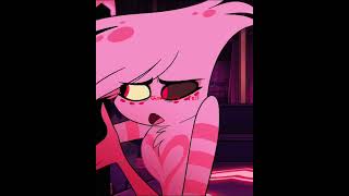 Show And Tell #cartoon #sad #hazbinhotel