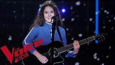 Download Knocking On Heaven S Door With Female Twist Mp3 Free And Mp4