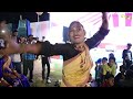 Prem hoie gol jiten boro live dance at bhurkibari bamunigaon