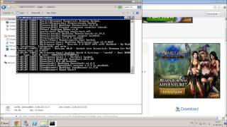 Famous Türkçe Bukkit Plugin Tanıtımı-45: Magic Clock Net Worth