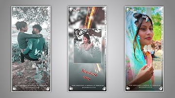 Jasvant Patel New 🔥 Timli WhatsApp status 2023 | Dj Remix Timli Status #shorts #gujratistatus #new