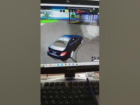 Это цшка но для Меня это Цлс😎😜Cls😎😜 - YouTube