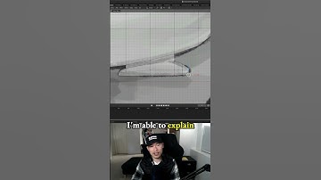 Explanation: 2.1 Nosy Tails body mesh connected - making a game character in Blender -2.2 Billy Long