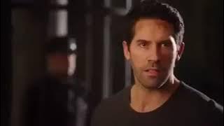 DJ Mack full movie Boyka imetafsiriwa Kiswahili