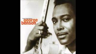 George Benson - I&#39;ll Be Good To You [93]