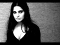 Capture de la vidéo Iio Nadia Ali   Is It Love Radio Edit   Youtube