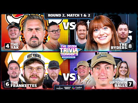 VIP Blackjack en Español 7 | ¡Agenda tu Diversion en Palmas Grand Casino!