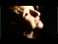 Miniature de la vidéo de la chanson Im Nebel
