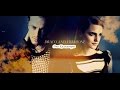 Draco and Hermione || Дни Километры