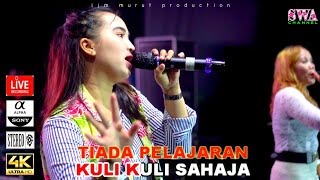 KARAOKE LIVE ANAK KAMPUNG & ULUN TAKA / SUSI WELSON FT TANIA KATALANGAN / IJM PRODUCTION