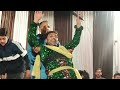 Mehendi raat |Kashmiri singer Mushtaq Ahmad |mohabbat karith hawai|