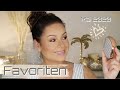 Favoriten und FLOPS Mai 2020  I Mamacobeauty