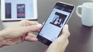 Plazus Mobile Social App Builder screenshot 5