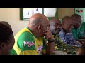Hotuba Ya Dkt Bashiru Meatu Simiyu Part 1 Hotuba Ya Dkt Bashiru Meatu Simiyu Part 1