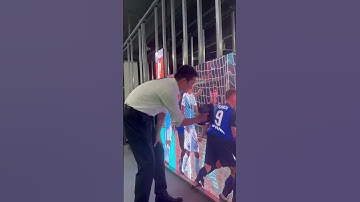 How to remove LED screen panel ? #ledvideowall #ledscreen #leddisplay #legidatech #shorts #USA
