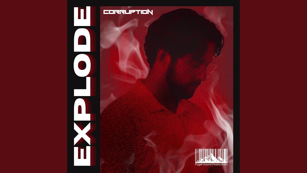 EXPLODE adlı videoyu YouTube'da izle EXPLODE adlı videoyu YouTube'da izle