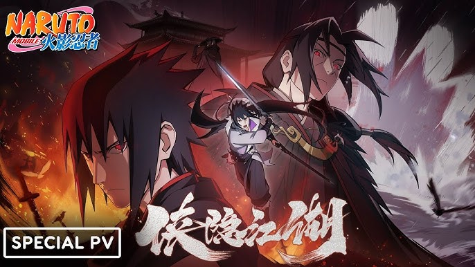 Uyda kokrak fotosuratlari Toyda havaskor jinsiy aloqa