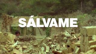 BRITT - TU ME HAS SALVADO (VIDEO LYRIC)