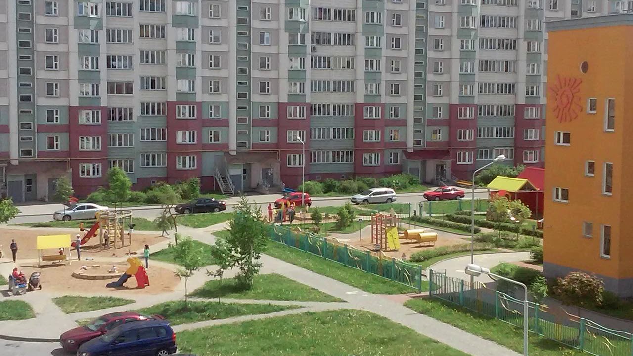 малиновка минск. дзержинского 129 краснодар фото дома. минск дзержинского 125. жилой комплекс минск рафиева есенина. квартира минск малиновка.