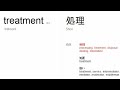 Googleで学ぶ受験英語　高校二年　使用頻度順1of4