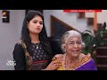 கிளம்புங்க காத்து வரட்டும்..😆 | Sakthivel | Episode Preview  | 30 march