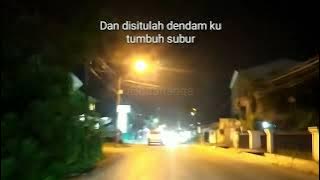 Aku Tidak Sinting