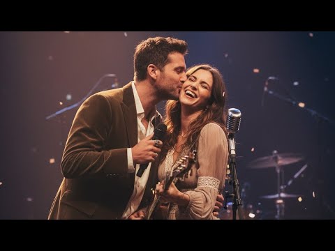 AI ARABULI ნუ მკოცნი Nu Mkocni