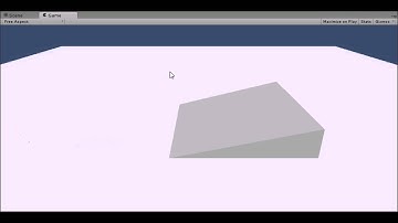 [Unity] - Controlling sprite with controller