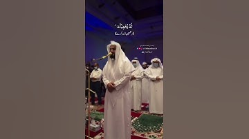 سورة الروم #رعد_الكردي