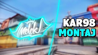 Zula - Reynmen Melek