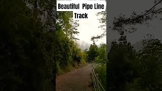 Pipe Line Track#viralvideo #muree