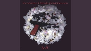 Angered Hatred (Feat. alexpathetic)