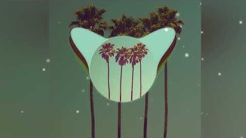 Thumbnail of Bilionera (Dee Pete Remix) (Instrumental)