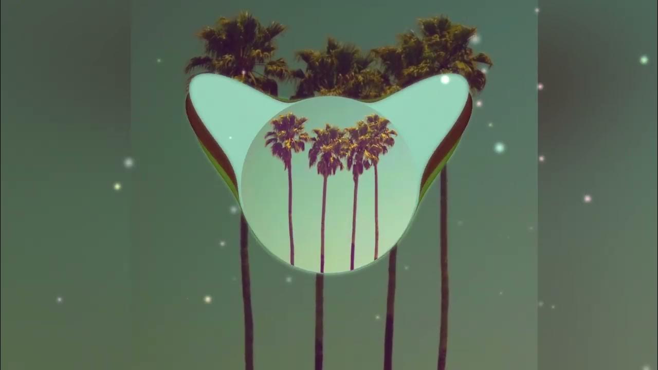 Bilionera (Dee Pete Remix) (Instrumental) Bilionera (Dee Pete Remix) (Instrumental)